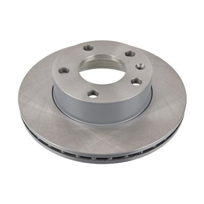 Febi Bilstein Brake Disc 170757