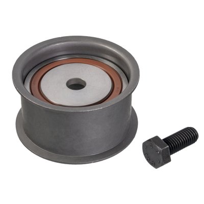 Febi Bilstein Idler Pulley 17076