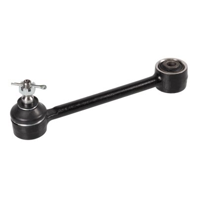 Febi Bilstein Control Arm 170760