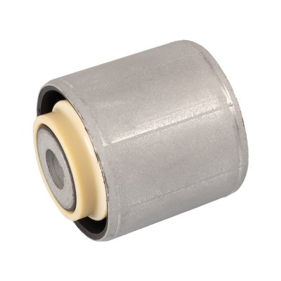 Febi Bilstein Differential Mounting 170765