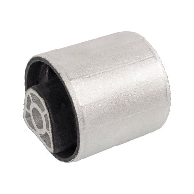 Febi Bilstein Control Arm Bush 170767