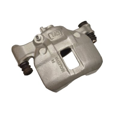 Blue Print Brake Caliper ADH24802R