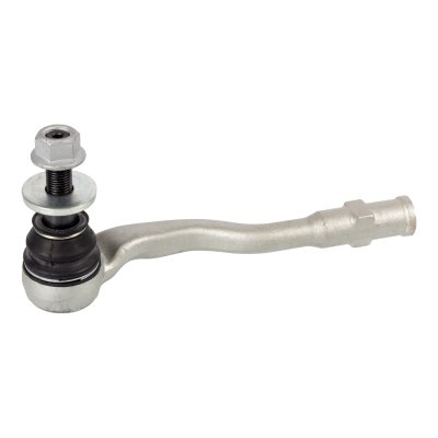 Febi Bilstein Tie Rod End 170770