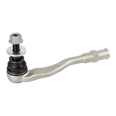 Febi Bilstein Tie Rod End 170771