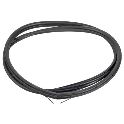 Febi Bilstein Weatherstrip, Door 170773