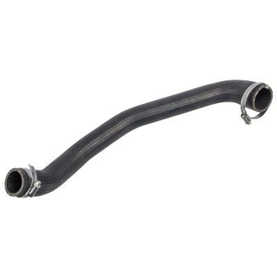 Febi Bilstein Charger Intake Hose 170774