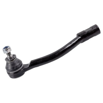 Febi Bilstein Tie Rod End 170775