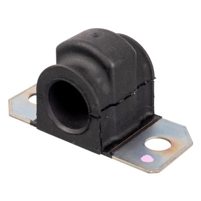 Febi Bilstein Anti Roll Bar Bush 170777