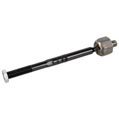 Febi Bilstein Inner Tie Rod 170779