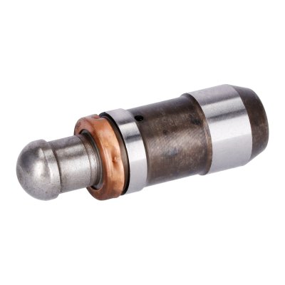 Febi Bilstein Hydraulic Cam Follower 17079
