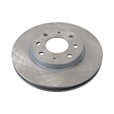 Febi Bilstein Brake Disc 170790