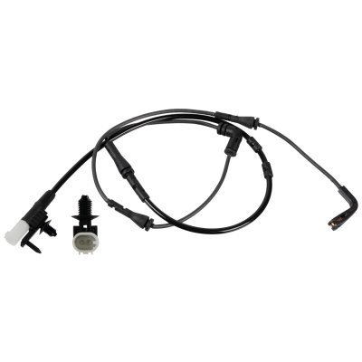 Febi Bilstein Wear Indicator 170793