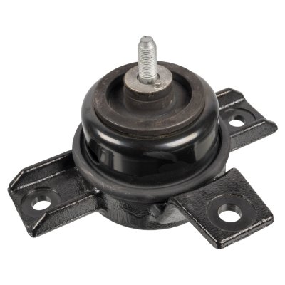 Febi Bilstein Engine Mounting 170798