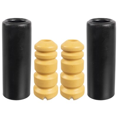 Febi Bilstein Protection Kit 170799