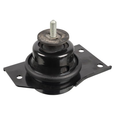 Febi Bilstein Engine Mounting 170801