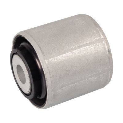 Febi Bilstein Differential Mounting 170802