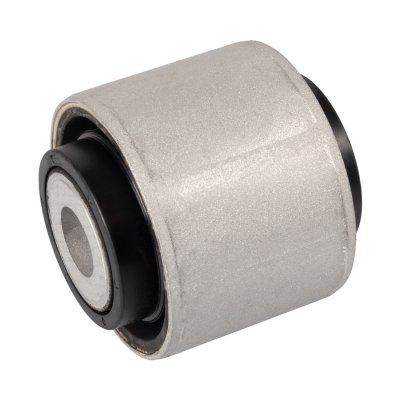Febi Bilstein Differential Mounting 170806