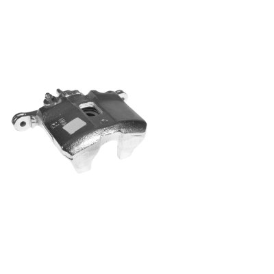 Blue Print Brake Caliper ADH24814R