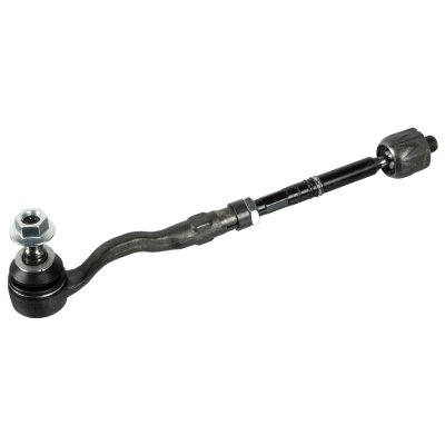 Febi Bilstein Tie Rod 170811