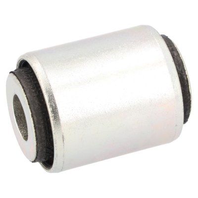 Febi Bilstein Control Arm Bush 170813