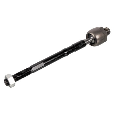 Febi Bilstein Inner Tie Rod 170815