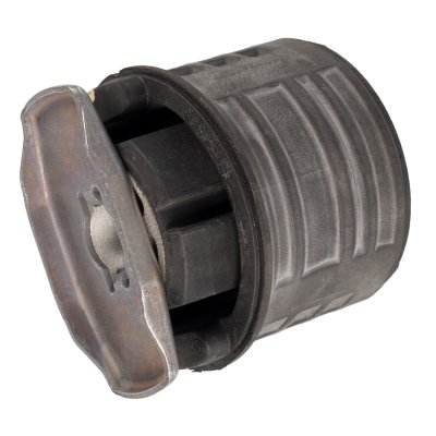 Febi Bilstein Axle Beam Mount 170816