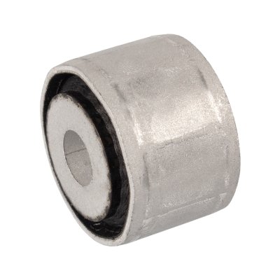 Febi Bilstein Control Arm Bush 170822