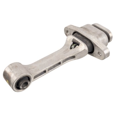 Febi Bilstein Engine Mounting 170825