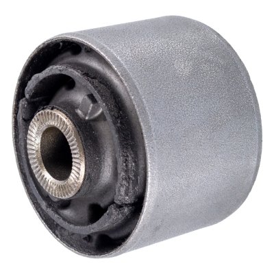 Febi Bilstein Control Arm Bush 170826