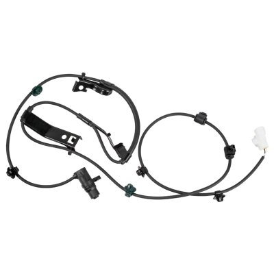 Febi Bilstein ABS Sensor 170831