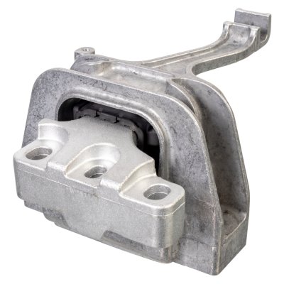 Febi Bilstein Engine Mounting 170834