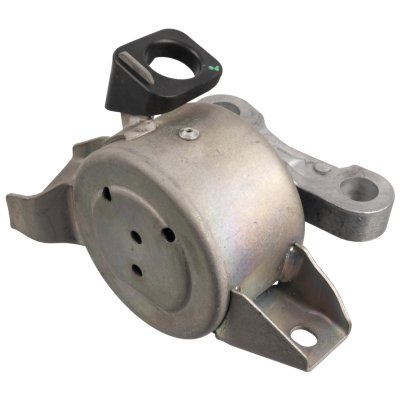 Febi Bilstein Engine Mounting 170835