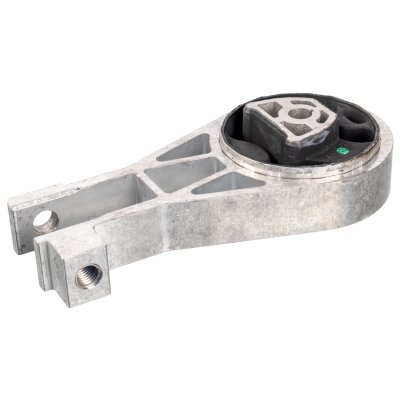 Febi Bilstein Engine Mounting 170836