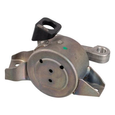 Febi Bilstein Engine Mounting 170837