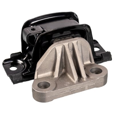 Febi Bilstein Transmission Mount 170838