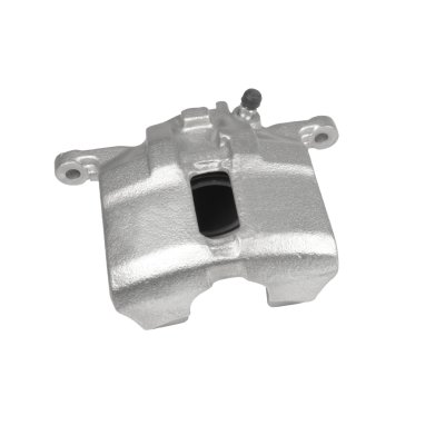 Blue Print Brake Caliper ADH24821