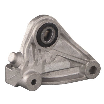 Febi Bilstein Engine Mounting 170839