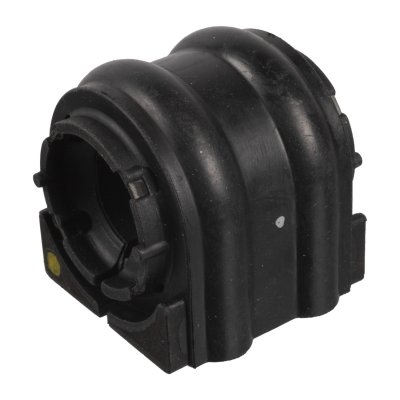 Febi Bilstein Anti Roll Bar Bush 170845