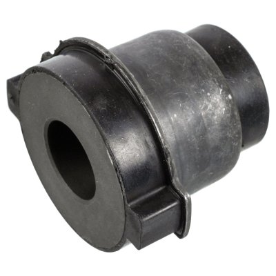 Febi Bilstein Axle Beam Mount 170846