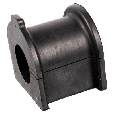 Febi Bilstein Anti Roll Bar Bush 170847