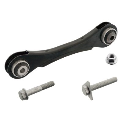 Febi Bilstein Control Arm 170854