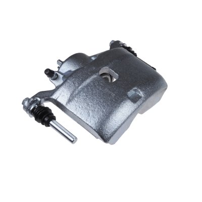 Blueprint Brake Caliper ADH24827