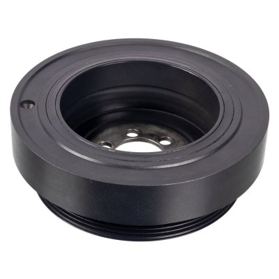 Febi Bilstein TVD Pulley 170862