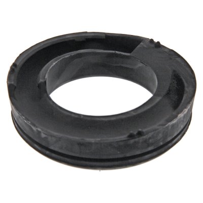 Febi Bilstein Spring Seat 17088