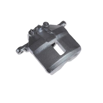 Blueprint Brake Caliper ADH24842C