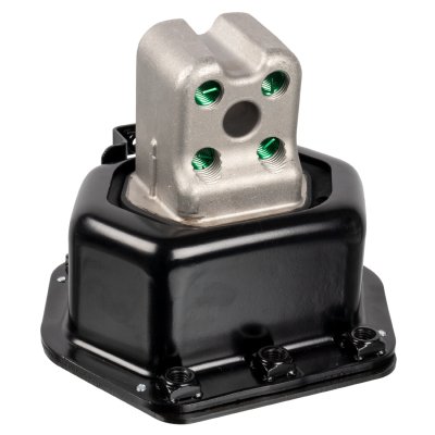 Febi Bilstein Engine Mounting 170891