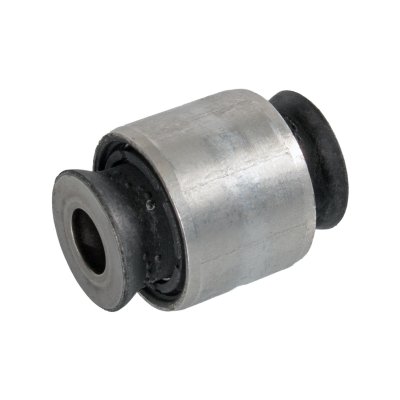 Febi Bilstein Control Arm Bush 170894