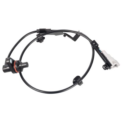 Febi Bilstein ABS Sensor 170896