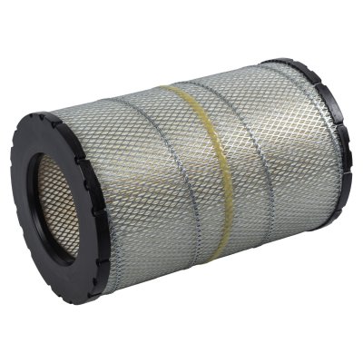 Febi Bilstein Air Filter 170901