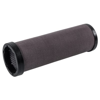 Febi Bilstein Air Filter 170902
